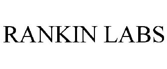 RANKIN LABS