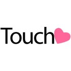 TOUCH