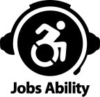 JOBS ABILITY