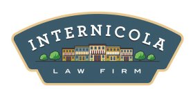 INTERNICOLA LAW FIRM