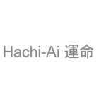 HACHI-AI