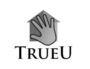 TRUEU