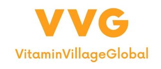 VVG VITAMINVILLAGEGLOBAL