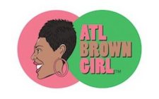 ATL BROWN GIRL