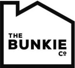 THE BUNKIE CO