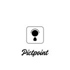 PICTPOINT