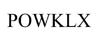 POWKLX