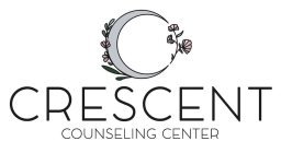 CRESCENT COUNSELING CENTER