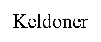 KELDONER