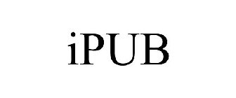 IPUB