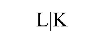 L|K