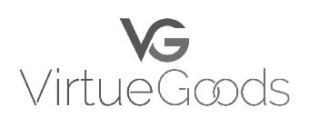 VG VIRTUE GOODS