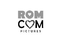 ROM COM PICTURES