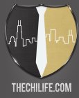 THECHILIFE.COM