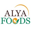 ALYA FOODS