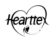 HEARTTEX