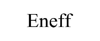 ENEFF