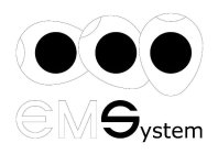 EMSYSTEM