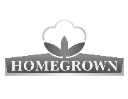 HOMEGROWN