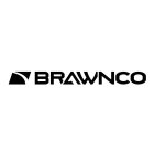 BRAWNCO