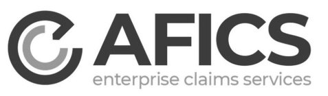 Image for trademark with serial number 90539162