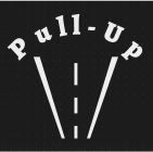 PULL-UP