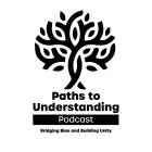 PATHS TO UNDERSTANDING PODCAST BRIDGING BIAS AND BUILDING UNITY