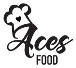 ACES FOOD