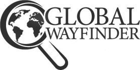 GLOBAL WAYFINDER