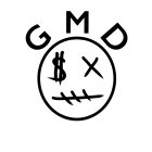 GMD $