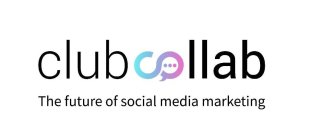 CLUBCOLLAB THE FUTURE OF SOCIAL MEDIA MARKETING