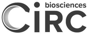 CIRC BIOSCIENCES