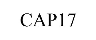 CAP17