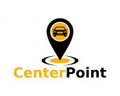 CENTERPOINT