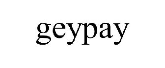 GEYPAY