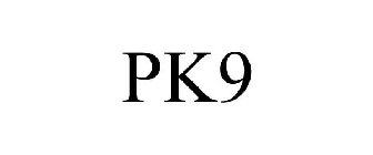 PK-9