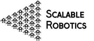 SCALABLE ROBOTICS