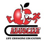 EDUSCIZE LIFE CHANGING EDUCATION
