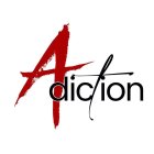 ADICTION