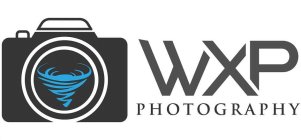 WXP PHOTOGRAPHY