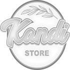 KANDI STORE