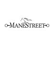 MANESTREET