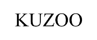 KUZOO