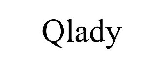 QLADY