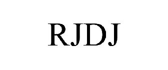 RJDJ