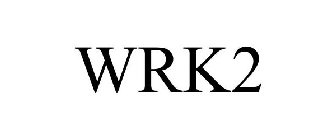 WRK2