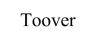 TOOVER