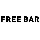 FREE BAR