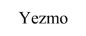 YEZMO