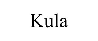 KULA